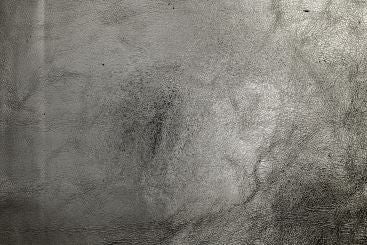 VITELA LAMINADA
