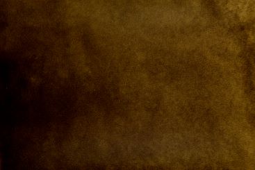 MDF STD LUS 10 mm