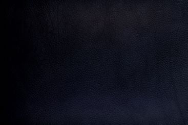 CUMARU WP
