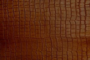 CROCO NATUR FINO
